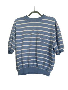 Vintage Alfred Dunner Shirt